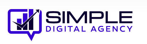 Simple Digital Agency Brisbane
