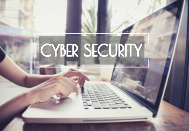 Website Cyber Security Brisbane
