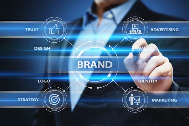 Best Digital Marketing Agency Brisbane