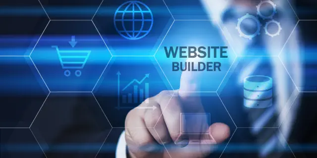 Digital Agency Brisbane